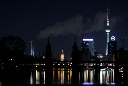 tagreuters.com2024binary_LYNXNPEK1F08M-VIEWIMAGE