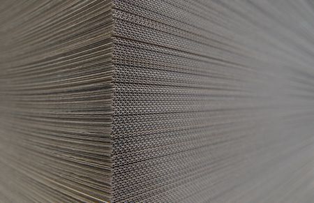 tagreuters.com2024binary_LYNXNPEK1F0EW-VIEWIMAGE