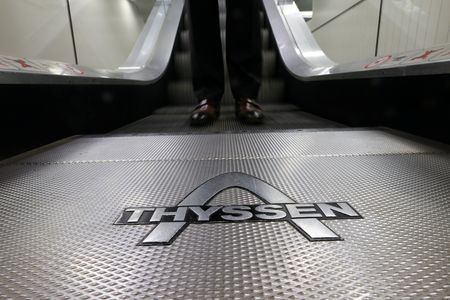 tagreuters.com2024binary_LYNXNPEK1F0JC-VIEWIMAGE