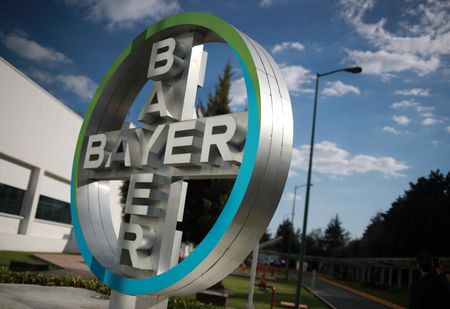 tagreuters.com2024binary_LYNXNPEK240C5-VIEWIMAGE