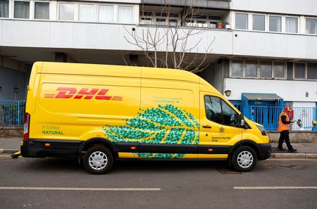 tagreuters.com2024binary_LYNXNPEK2505P-VIEWIMAGE