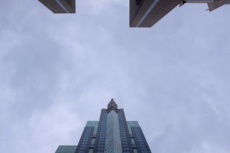 tagreuters.com2024binary_LYNXNPEK2P087-VIEWIMAGE