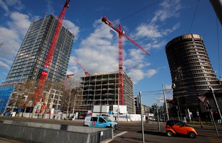 tagreuters.com2024binary_LYNXNPEK2P0H7-VIEWIMAGE