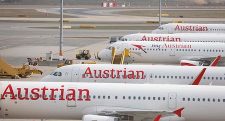 tagreuters.com2024binary_LYNXNPEK2P0N2-VIEWIMAGE