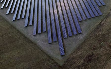 tagreuters.com2024binary_LYNXNPEK2Q083-VIEWIMAGE