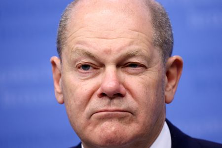 tagreuters.com2024binary_LYNXNPEK370IB-VIEWIMAGE