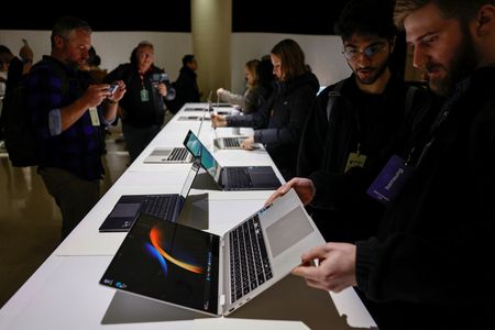 tagreuters.com2024binary_LYNXNPEK3H0M7-VIEWIMAGE