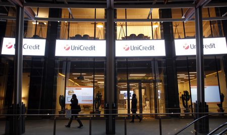 tagreuters.com2024binary_LYNXNPEK3H0P4-VIEWIMAGE