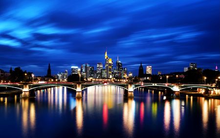 tagreuters.com2024binary_LYNXNPEK3L0IE-VIEWIMAGE