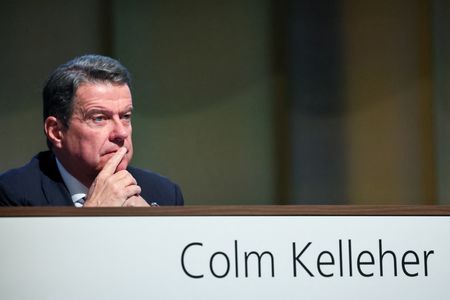 tagreuters.com2024binary_LYNXNPEK3N0AB-VIEWIMAGE