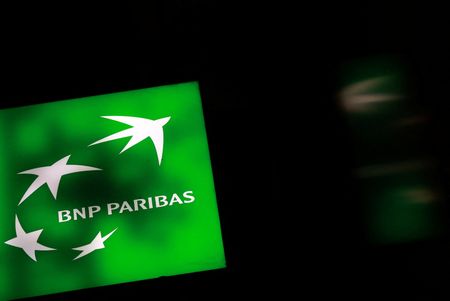 tagreuters.com2025binary_LYNXMPEL130F6-VIEWIMAGE