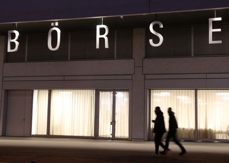 tagreuters.com2025binary_LYNXMPEL2A0U6-VIEWIMAGE