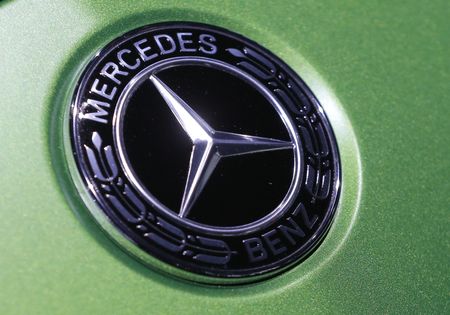 tagreuters.com2025binary_LYNXMPEL2H0UU-VIEWIMAGE