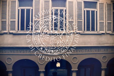 tagreuters.com2025binary_LYNXMPEL3R089-VIEWIMAGE