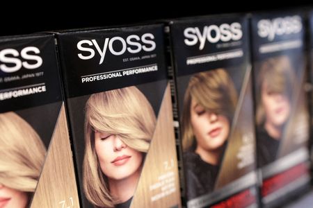 tagreuters.com2025binary_LYNXMPEL470G8-VIEWIMAGE