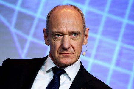 tagreuters.com2025binary_LYNXMPEL4E089-VIEWIMAGE