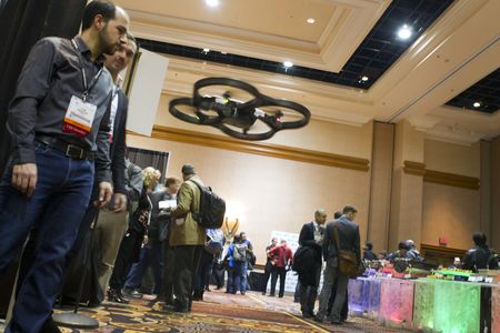 tagreuters.com2025binary_LYNXMPEL4E0A9-VIEWIMAGE