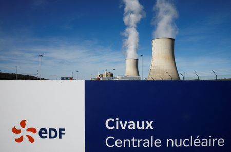 tagreuters.com2025binary_LYNXMPEL63047-VIEWIMAGE