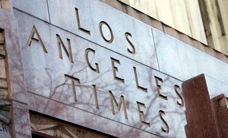 tagreuters.com2025binary_LYNXMPEL6M09K-VIEWIMAGE