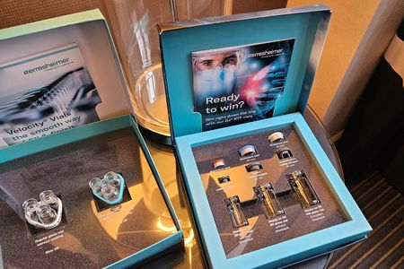 tagreuters.com2025binary_LYNXMPEL740AL-VIEWIMAGE