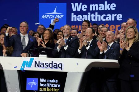 tagreuters.com2025binary_LYNXMPELBH07I-VIEWIMAGE