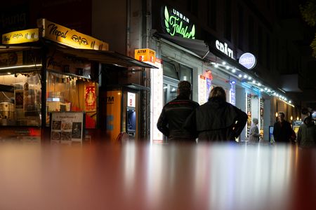 tagreuters.com2025binary_LYNXNPEL1J08T-VIEWIMAGE