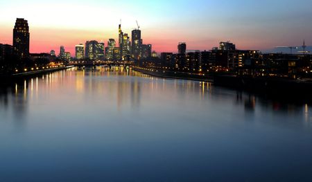 tagreuters.com2025binary_LYNXNPEL1K0AG-VIEWIMAGE