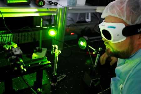 tagreuters.com2025binary_LYNXNPEL2O07Q-VIEWIMAGE