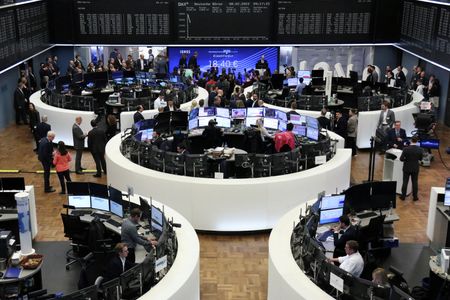 tagreuters.com2025binary_LYNXNPEL540GE-VIEWIMAGE