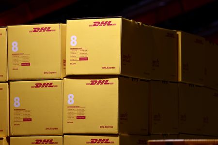 tagreuters.com2025binary_LYNXNPEL8M09H-VIEWIMAGE