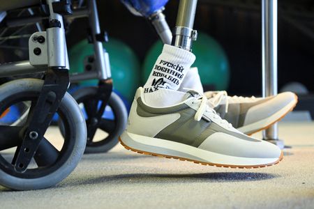 tagreuters.com2025binary_LYNXNPEL8S04J-VIEWIMAGE