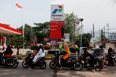 tagreuters.com2022binary_LYNXMPEI8203I-VIEWIMAGE