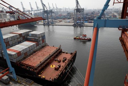 tagreuters.com2022binary_LYNXMPEI9G04S-VIEWIMAGE