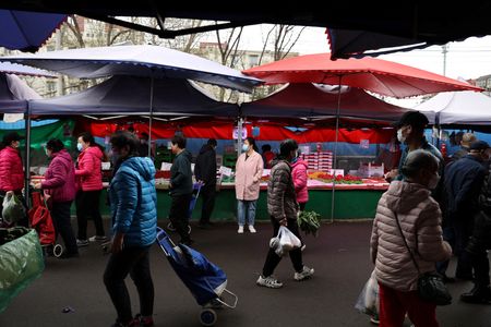 tagreuters.com2022binary_LYNXMPEI9G0B7-VIEWIMAGE