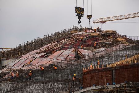 tagreuters.com2022binary_LYNXMPEI9N04E-VIEWIMAGE