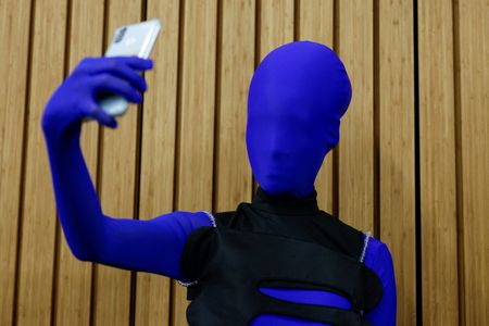 tagreuters.com2022binary_LYNXMPEIBQ027-VIEWIMAGE