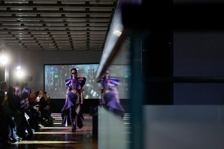 tagreuters.com2022binary_LYNXMPEIBQ028-VIEWIMAGE