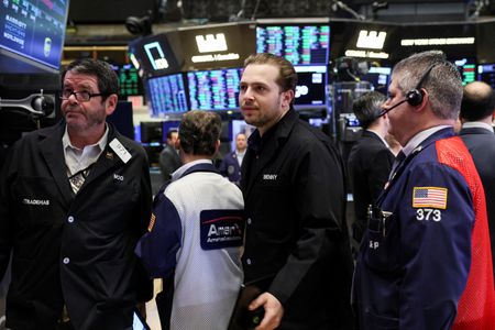 tagreuters.com2022binary_LYNXNPEI370VC-VIEWIMAGE