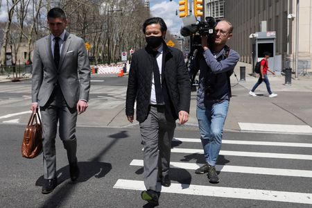 tagreuters.com2022binary_LYNXNPEI370Y6-VIEWIMAGE