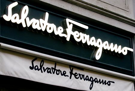 tagreuters.com2022binary_LYNXNPEI490UI-VIEWIMAGE