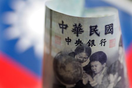 tagreuters.com2023binary_LYNXMPEJ03035-VIEWIMAGE