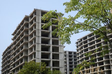 tagreuters.com2023binary_LYNXMPEJ07043-VIEWIMAGE