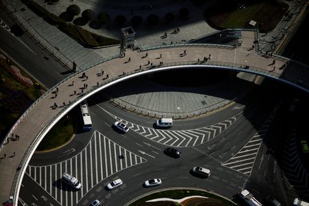 tagreuters.com2023binary_LYNXMPEJ09077-VIEWIMAGE