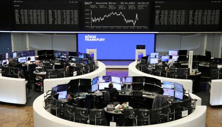 tagreuters.com2023binary_LYNXMPEJ0908L-VIEWIMAGE