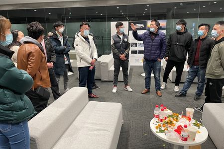 tagreuters.com2023binary_LYNXMPEJ090J5-VIEWIMAGE