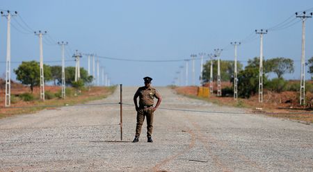 tagreuters.com2023binary_LYNXMPEJ090KQ-VIEWIMAGE