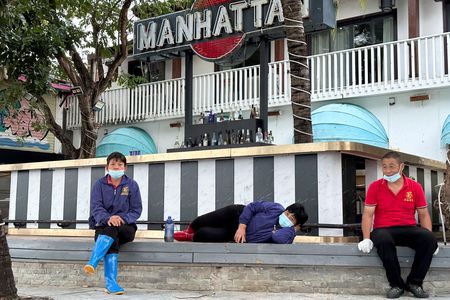 tagreuters.com2023binary_LYNXMPEJ0N0II-VIEWIMAGE