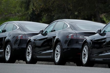 tagreuters.com2023binary_LYNXMPEJ0N0RD-VIEWIMAGE