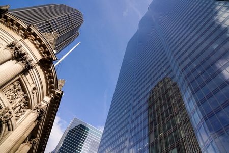 tagreuters.com2023binary_LYNXMPEJ1E0TC-VIEWIMAGE