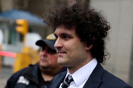 tagreuters.com2023binary_LYNXMPEJ1E0X1-VIEWIMAGE